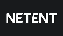 NetEnt
