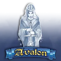 Avalon
