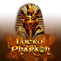 Lucky Pharaoh